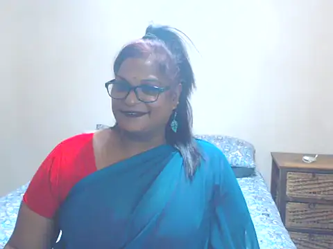 sexylax17 online show from 04/26/26, 03:42
