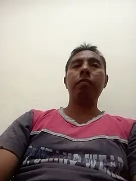 Snapshot of desnudo_Sexoxo chatting on 01/23/25, 03:26 desnudo Sexoxo online show from 01/23/25, 03:26