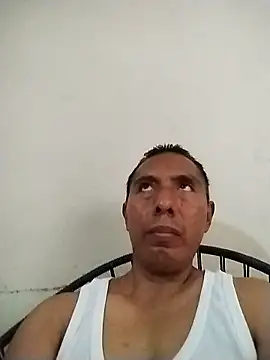 desnudo Sexoxo online show from 11/22/25, 09:57