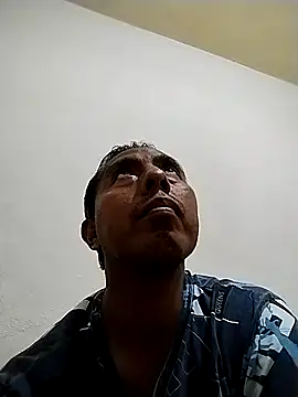 Snapshot of desnudo_Sexoxo chatting on 10/25/25, 07:14 desnudo Sexoxo online show from 10/25/25, 07:14