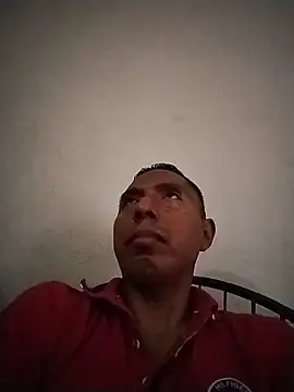 desnudo Sexoxo online show from 12/14/25, 08:03