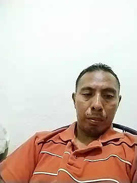 desnudo Sexoxo online show from 03/14/26, 01:11