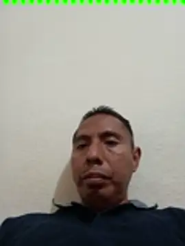 Snapshot of desnudo_Sexoxo chatting on 01/03/25, 12:11 desnudo Sexoxo online show from 01/03/25, 12:11