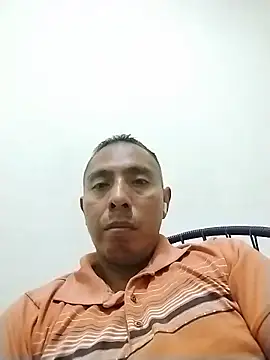 desnudo Sexoxo online show from 04/12/26, 01:09