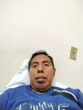 desnudo Sexoxo online show from 10/30/25, 08:28