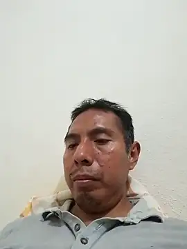 Snapshot of desnudo_Sexoxo chatting on 02/05/25, 03:13 desnudo Sexoxo online show from 02/05/25, 03:13