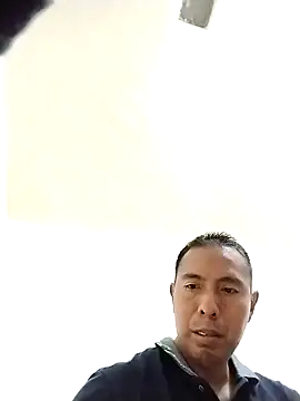 Snapshot of desnudo_Sexoxo chatting on 02/20/25, 12:41 desnudo Sexoxo online show from 02/20/25, 12:41