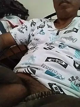 Snapshot of desnudo_Sexoxo chatting on 04/28/26, 10:47 desnudo Sexoxo online show from 04/28/26, 10:47