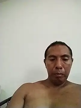 Snapshot of desnudo_Sexoxo chatting on 05/21/26, 07:33 desnudo Sexoxo online show from 05/21/26, 07:33