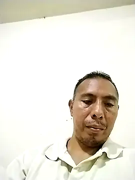 desnudo Sexoxo online show from 11/09/25, 02:48