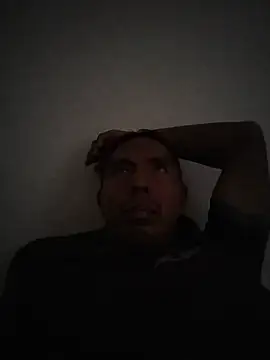 desnudo Sexoxo online show from 02/18/26, 11:56