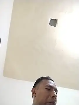 desnudo Sexoxo online show from 03/07/26, 12:28