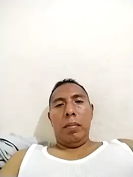 Snapshot of desnudo_Sexoxo chatting on 09/19/25, 12:25 desnudo Sexoxo online show from 09/19/25, 12:25