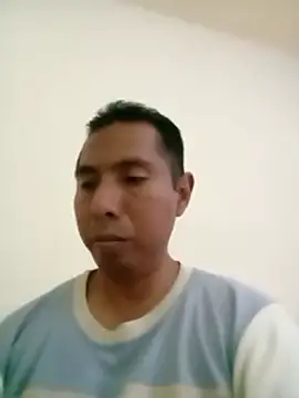 Snapshot of desnudo_Sexoxo chatting on 01/21/25, 08:32 desnudo Sexoxo online show from 01/21/25, 08:32