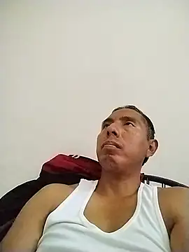 Snapshot of desnudo_Sexoxo chatting on 06/28/26, 07:42 desnudo Sexoxo online show from 06/28/26, 07:42