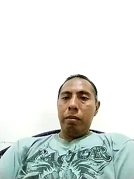 desnudo Sexoxo online show from 12/05/25, 01:38