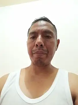 Snapshot of desnudo_Sexoxo chatting on 02/16/25, 03:04 desnudo Sexoxo online show from 02/16/25, 03:04