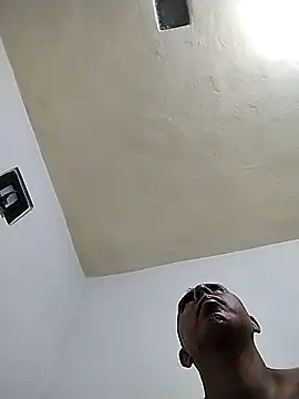 desnudo Sexoxo online show from 10/31/25, 07:54