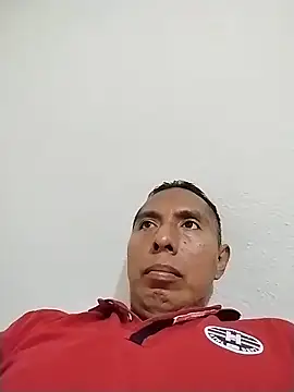 desnudo Sexoxo online show from 02/05/26, 12:06