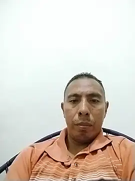 desnudo Sexoxo online show from 04/13/26, 12:47