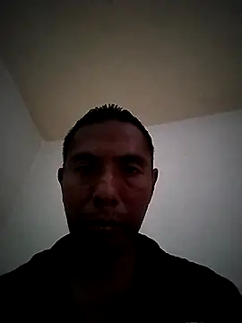 desnudo Sexoxo online show from 12/17/25, 06:24