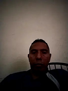 desnudo Sexoxo online show from 11/01/25, 07:30