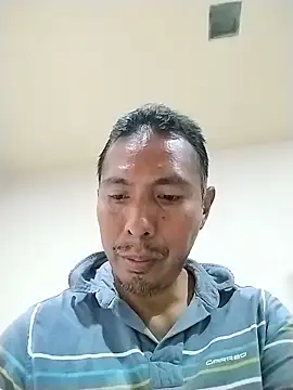 desnudo Sexoxo online show from 03/26/26, 06:28