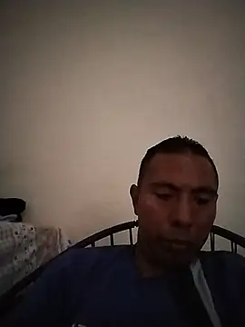 desnudo Sexoxo online show from 04/18/26, 08:09