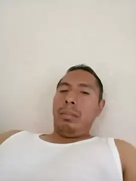 Snapshot of desnudo_Sexoxo chatting on 01/18/25, 07:37 desnudo Sexoxo online show from 01/18/25, 07:37