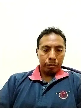 desnudo Sexoxo online show from 01/15/26, 12:14