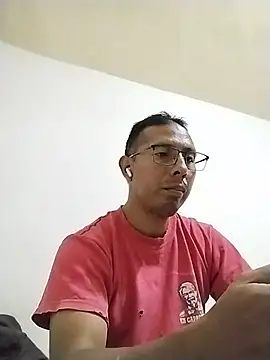 desnudo Sexoxo online show from 02/10/26, 02:21