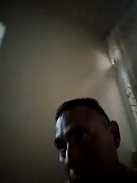 desnudo Sexoxo online show from 11/13/25, 10:35