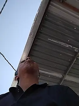 desnudo Sexoxo online show from 02/25/26, 09:03