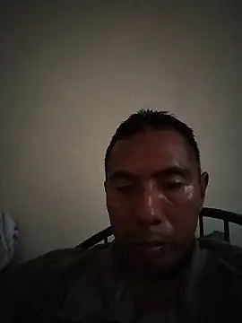 desnudo Sexoxo online show from 04/22/26, 11:22