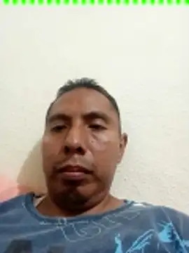 Snapshot of desnudo_Sexoxo chatting on 12/27/24, 03:20 desnudo Sexoxo online show from 12/27/24, 03:20