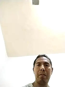 desnudo Sexoxo online show from 10/27/25, 11:38