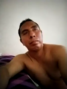 Snapshot of desnudo_Sexoxo chatting on 02/27/25, 11:48 desnudo Sexoxo online show from 02/27/25, 11:48