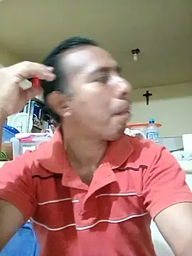 Snapshot of desnudo_Sexoxo chatting on 01/26/25, 08:23 desnudo Sexoxo online show from 01/26/25, 08:23