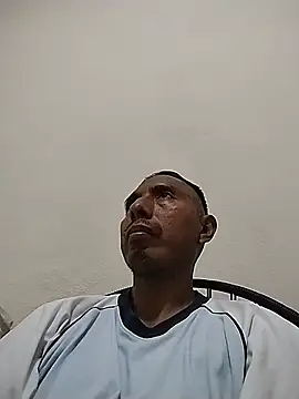 desnudo Sexoxo online show from 03/04/26, 11:34