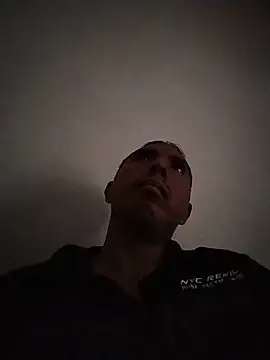 desnudo Sexoxo online show from 12/16/25, 07:07