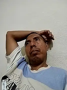 desnudo Sexoxo online show from 11/28/25, 02:34