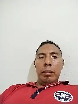 desnudo Sexoxo online show from 02/07/26, 02:30