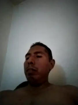 Snapshot of desnudo_Sexoxo chatting on 10/14/25, 11:36 desnudo Sexoxo online show from 10/14/25, 11:36