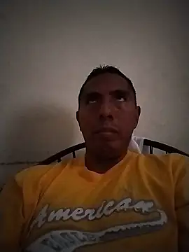 desnudo Sexoxo online show from 11/12/25, 07:07