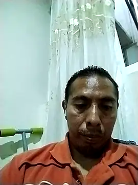 desnudo Sexoxo online show from 12/01/25, 07:59