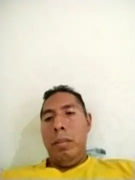 Snapshot of desnudo_Sexoxo chatting on 10/11/25, 08:43 desnudo Sexoxo online show from 10/11/25, 08:43