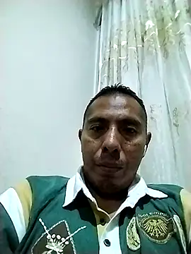 desnudo Sexoxo online show from 11/05/25, 12:14