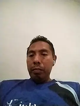 desnudo Sexoxo online show from 10/29/25, 09:14