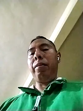 desnudo Sexoxo online show from 11/10/25, 10:59