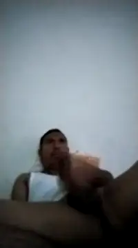 Snapshot of desnudo_Sexoxo chatting on 02/16/25, 01:38 desnudo Sexoxo online show from 02/16/25, 01:38